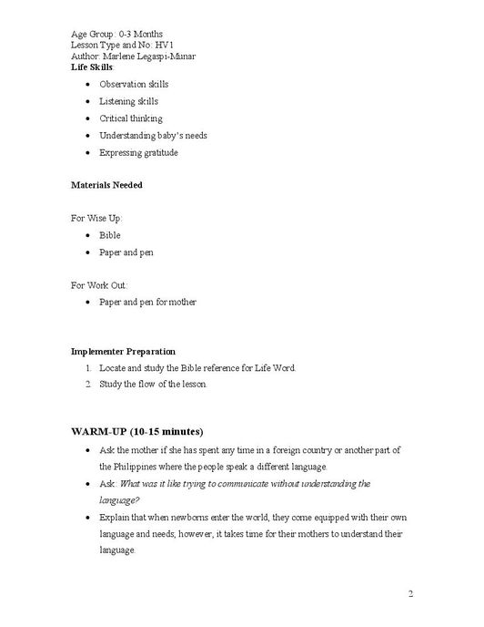 Page 2