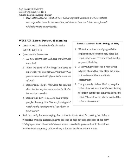 Page 3
