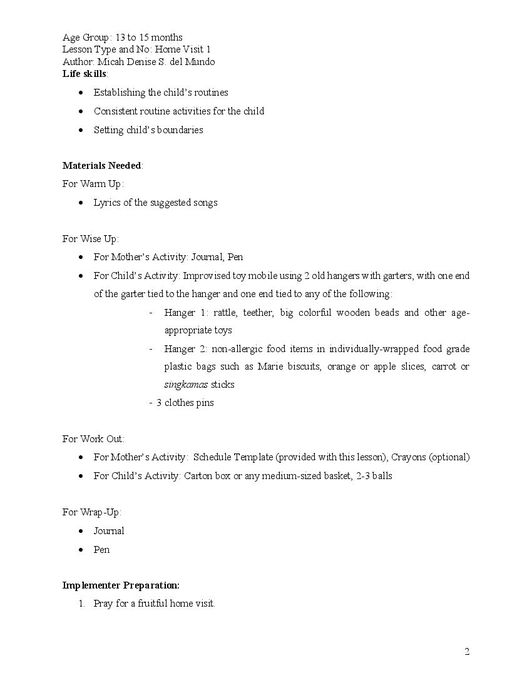 Page 2