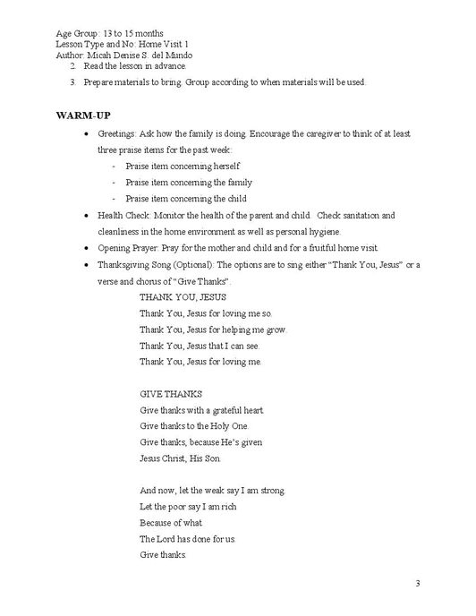 Page 3