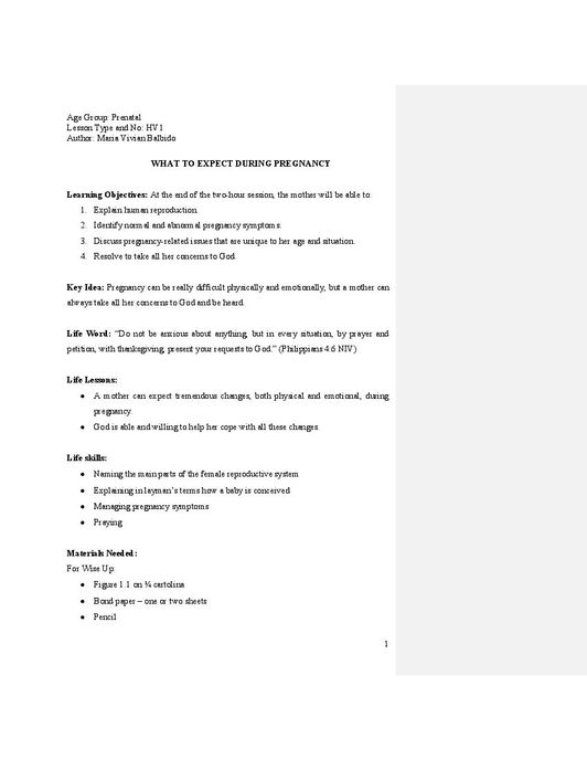 Page 1