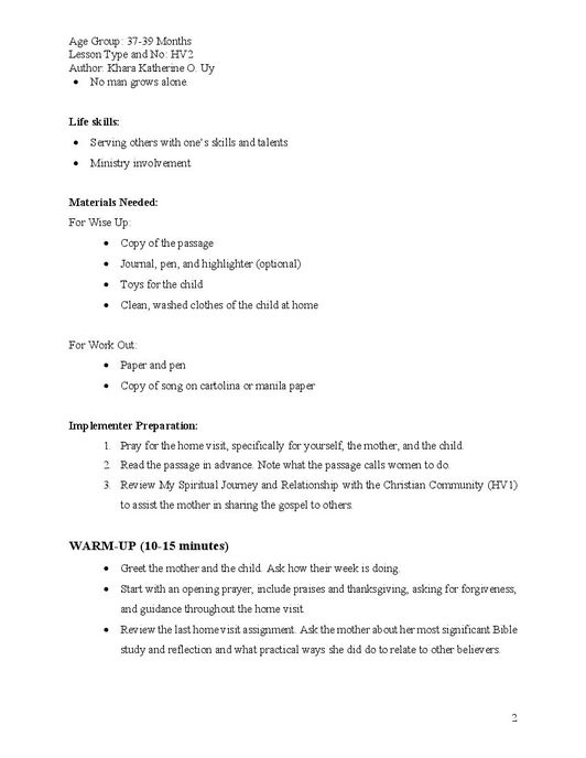 Page 2
