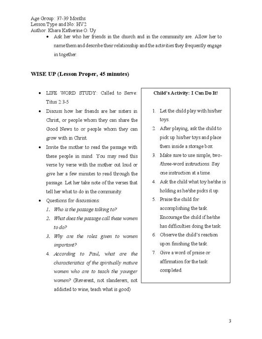 Page 3