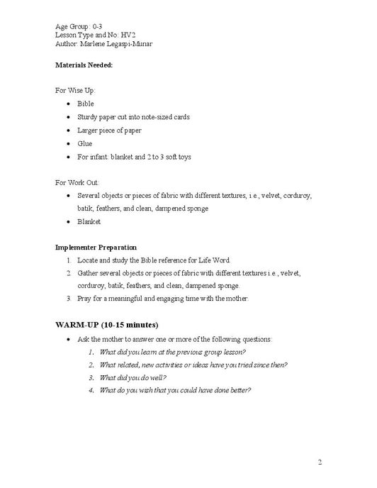 Page 2