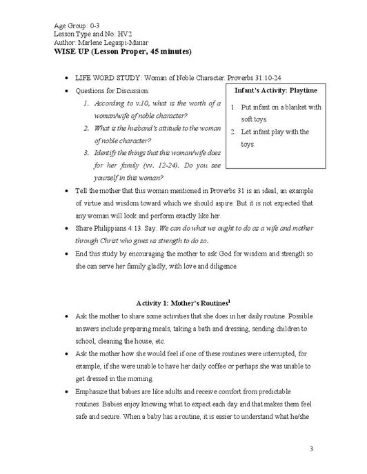 Page 3