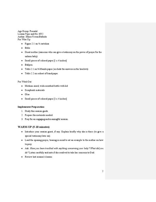 Page 2