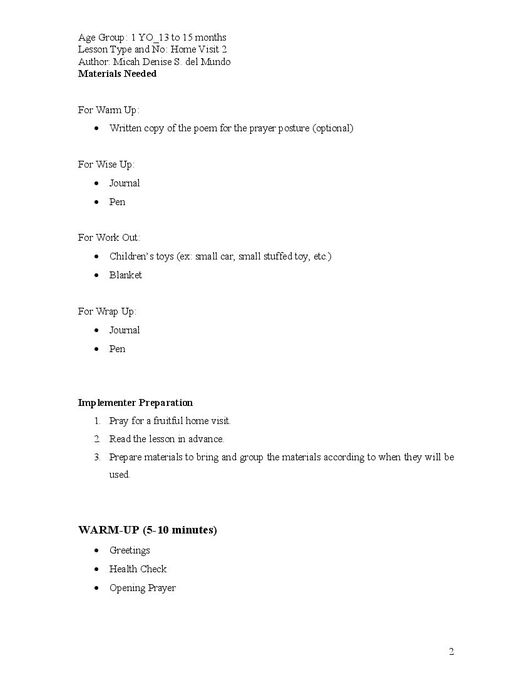 Page 2