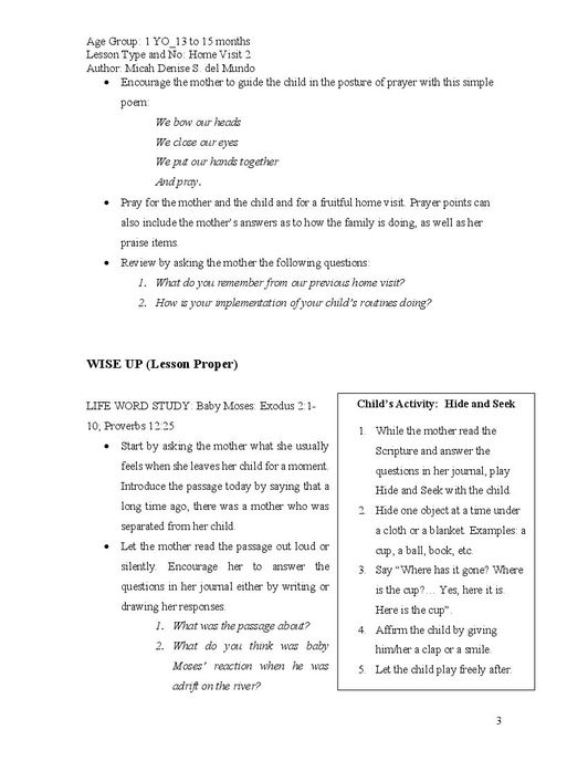 Page 3