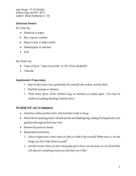 Page 2