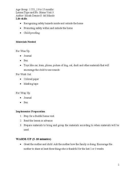 Page 2