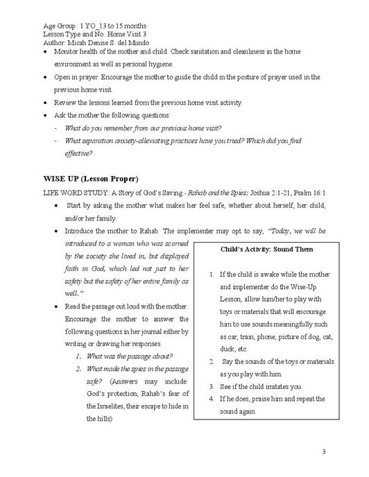 Page 3