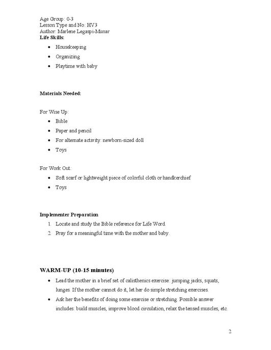 Page 2