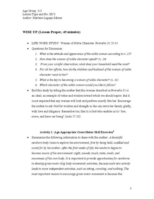Page 3