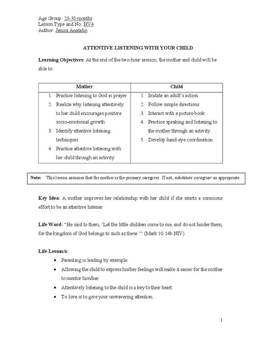 Page 1