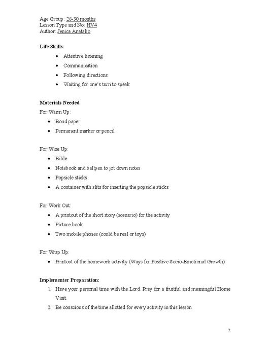 Page 2