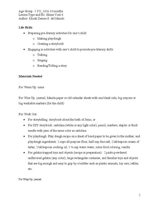 Page 2