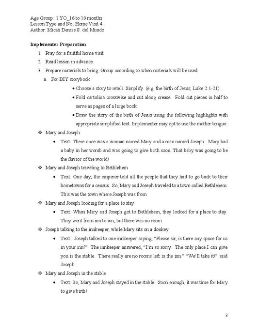 Page 3