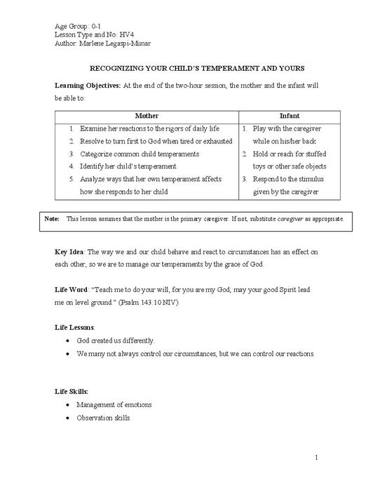 Page 1