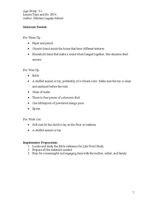 Page 2