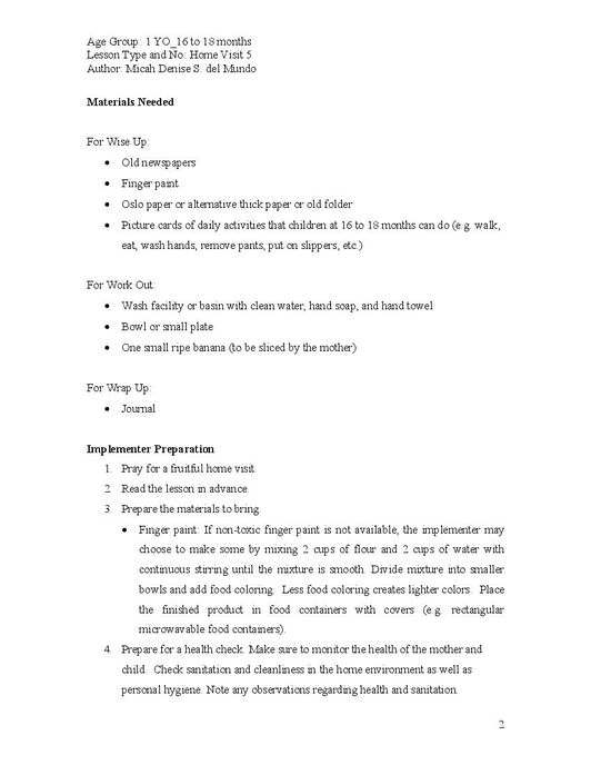 Page 2