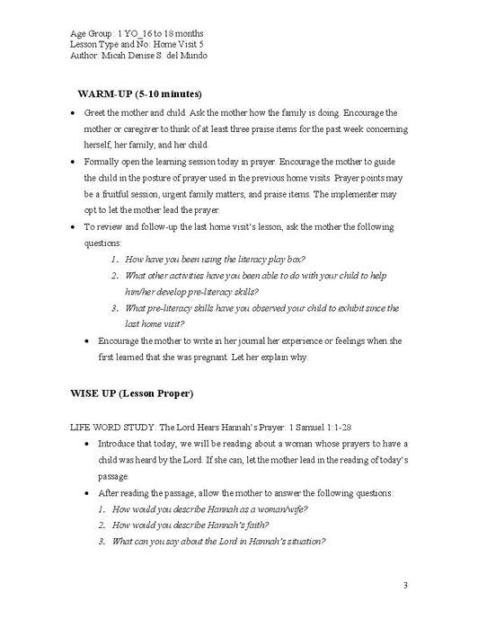 Page 3