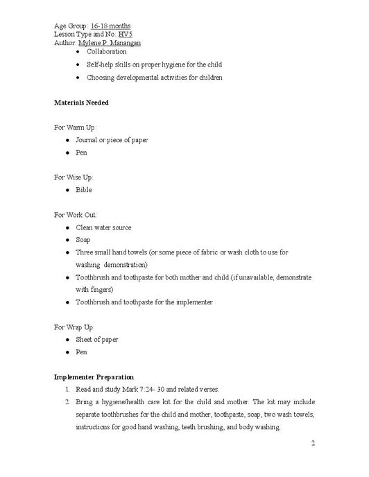 Page 2