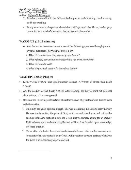 Page 3