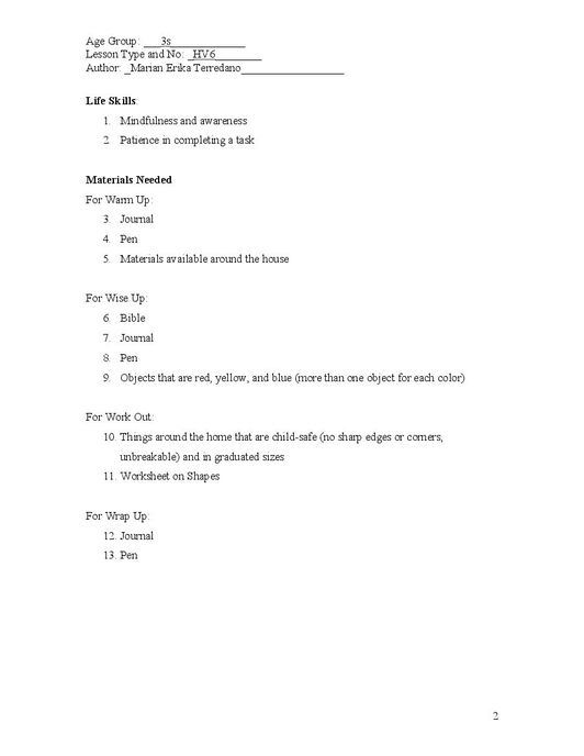 Page 2