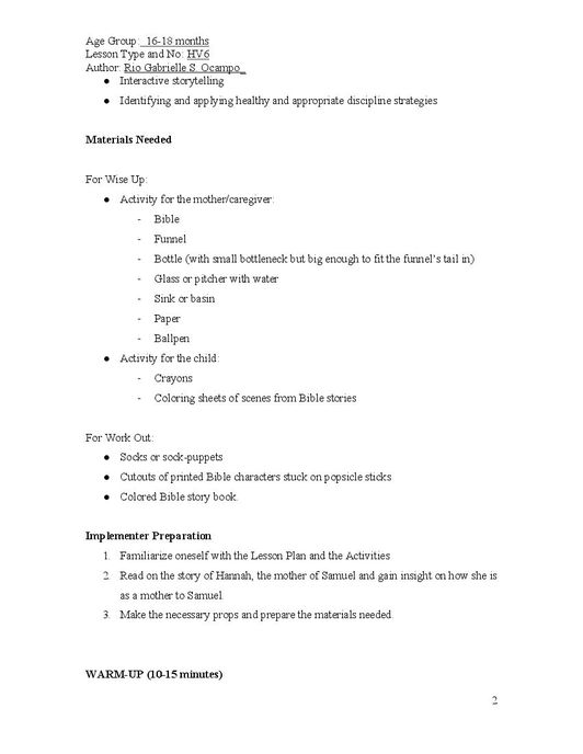 Page 2
