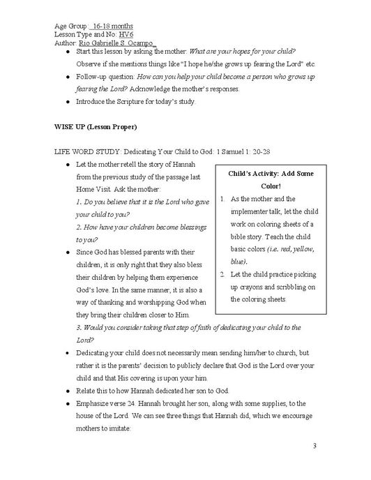 Page 3