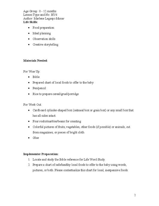 Page 2