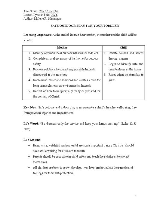 Page 1