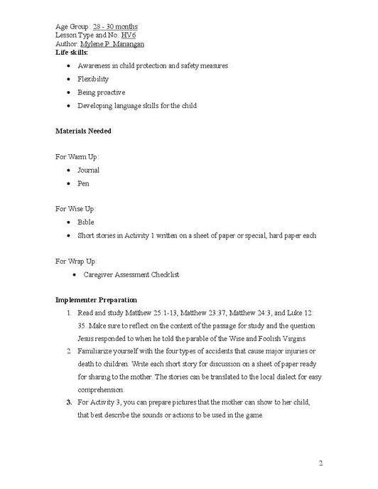 Page 2