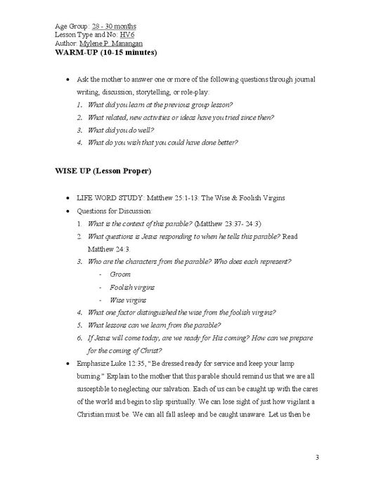 Page 3