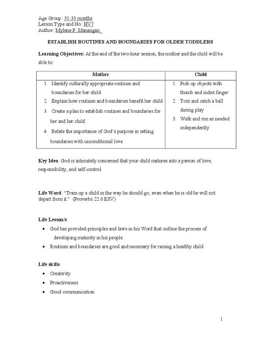 Page 1