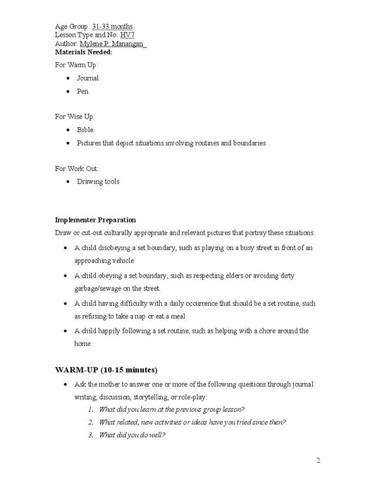 Page 2