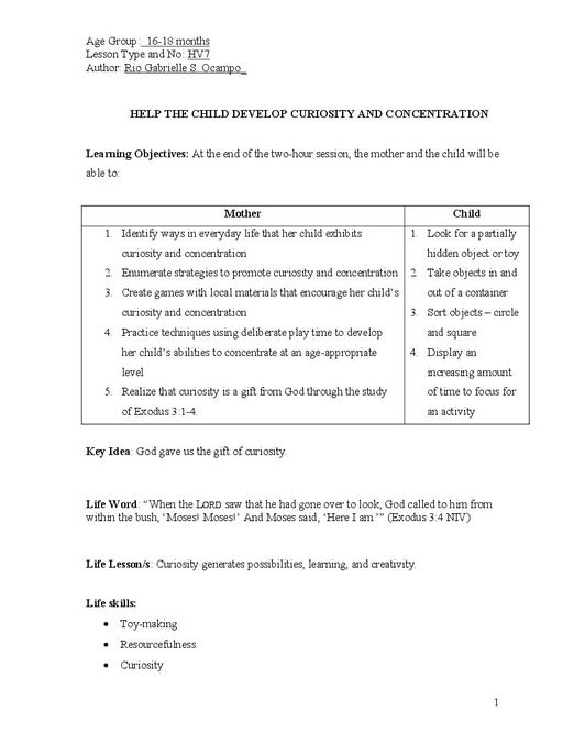 Page 1