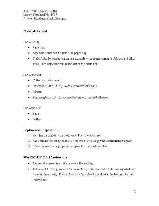 Page 2