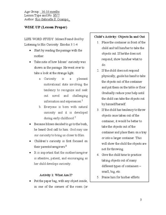 Page 3