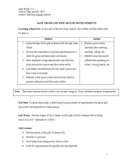 Page 1