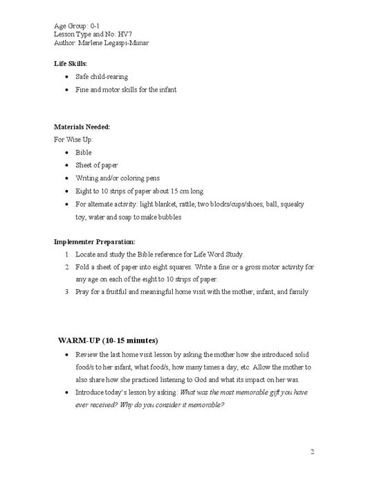 Page 2