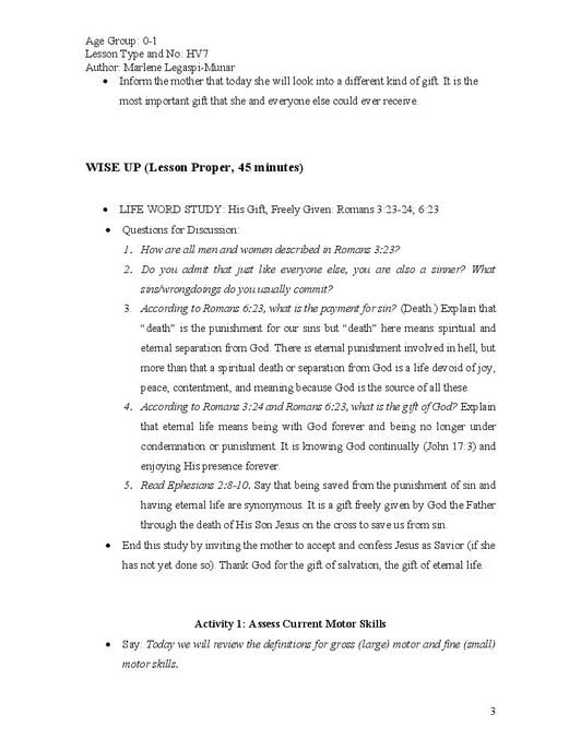 Page 3