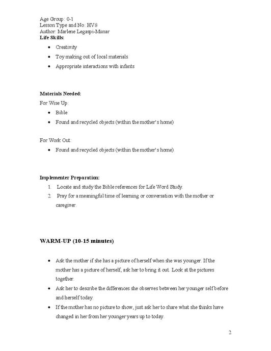Page 2