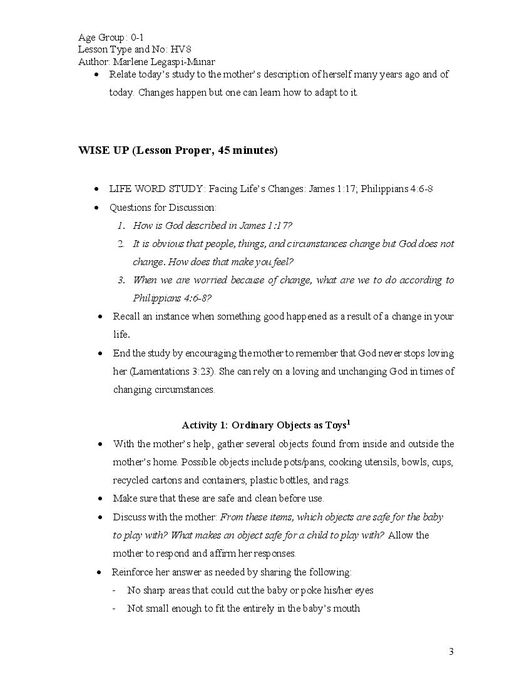 Page 3