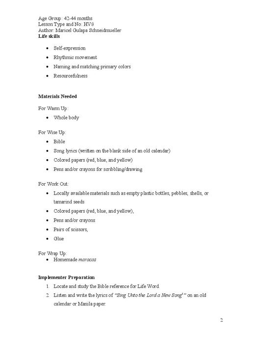 Page 2