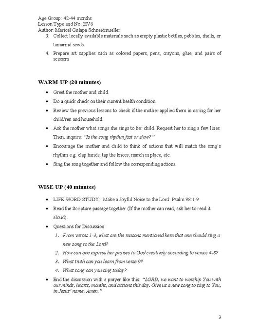 Page 3