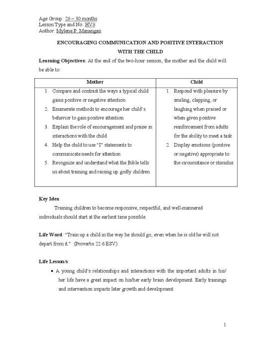 Page 1
