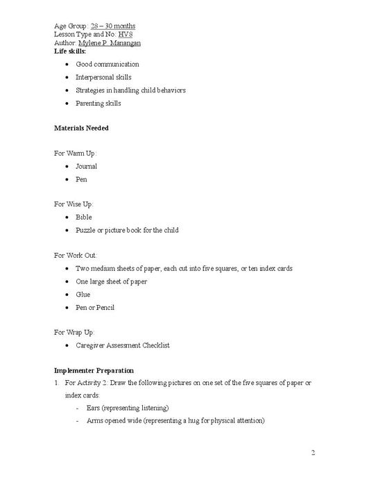 Page 2