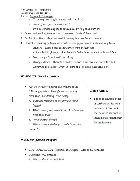 Page 3