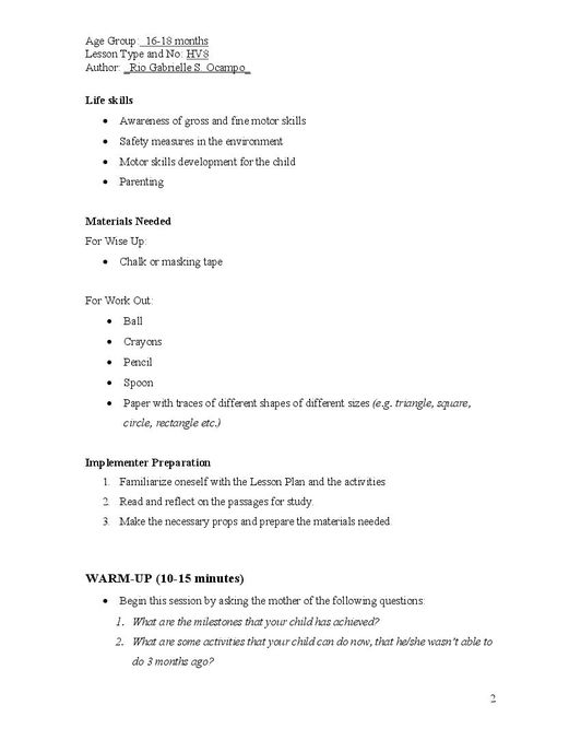 Page 2